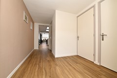 3785-Rozenstraat 5.jpg