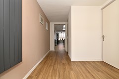 3786-Rozenstraat 5.jpg