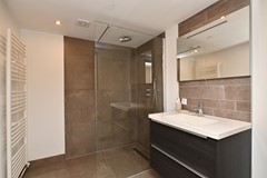 3792-Rozenstraat 5.jpg