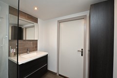 3793-Rozenstraat 5.jpg