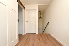 3809-Rozenstraat 5.jpg