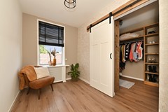 3806-Rozenstraat 5.jpg