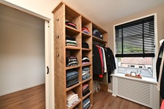 3811-Rozenstraat 5.jpg