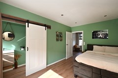 3818-Rozenstraat 5.jpg