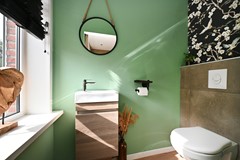 3820-Rozenstraat 5.jpg