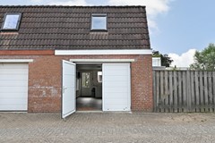 3754-Rozenstraat 5.jpg