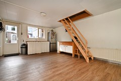 3798-Rozenstraat 5.jpg