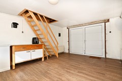 3799-Rozenstraat 5.jpg