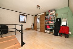 3801-Rozenstraat 5.jpg