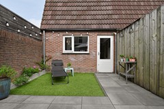 3747-Rozenstraat 5.jpg