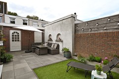 3750-Rozenstraat 5.jpg