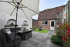 3746-Rozenstraat 5.jpg