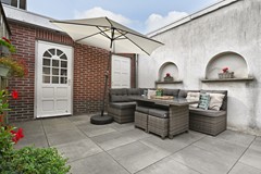 3749-Rozenstraat 5.jpg