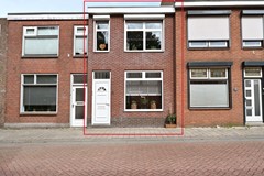 3735-Rozenstraat 5-popout.jpg