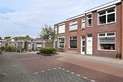 3738-Rozenstraat 5.jpg