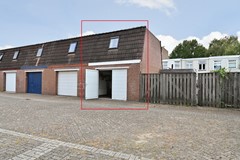 3755-Rozenstraat 5-popout.jpg