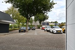 3757-Rozenstraat 5.jpg