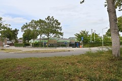 3759-Rozenstraat 5.jpg