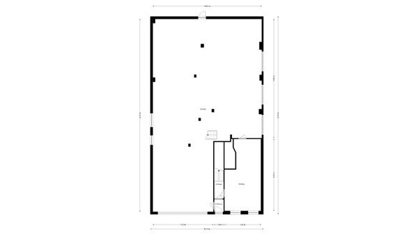 Auvergnestraat 28, 4611 LN Bergen op Zoom - 178264015_auvergnestraat_floor_0_first_design_20251021_fde554.jpg