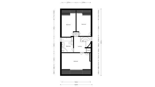 Auvergnestraat 28, 4611 LN Bergen op Zoom - 178264015_auvergnestraat_floor_1_first_design_20251021_211db6.jpg