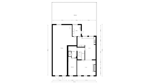 Auvergnestraat 28, 4611 LN Bergen op Zoom - 178264015_auvergnestraat_floor_2_first_design_20251021_2472bb.jpg