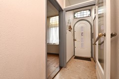 Nieuw in verkoop:Auvergnestraat 28, 4611 LN Bergen op Zoom - Foto