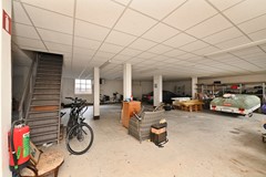 Nieuw in verkoop:Auvergnestraat 28, 4611 LN Bergen op Zoom - Foto