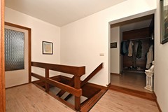 4381-Auvergnestraat 28-30.jpg