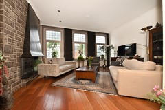 4363-Auvergnestraat 28-30.jpg