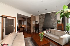 4368-Auvergnestraat 28-30.jpg