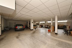 4403-Auvergnestraat 28-30.jpg