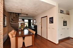 4377-Auvergnestraat 28-30.jpg