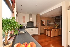 4373-Auvergnestraat 28-30.jpg