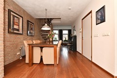 4376-Auvergnestraat 28-30.jpg