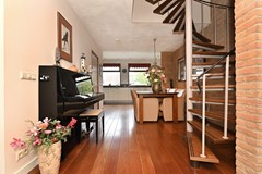 4367-Auvergnestraat 28-30.jpg