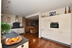 4372-Auvergnestraat 28-30.jpg