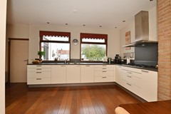 4370-Auvergnestraat 28-30.jpg