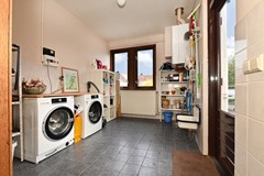 4379-Auvergnestraat 28-30.jpg