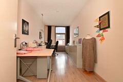 4383-Auvergnestraat 28-30.jpg