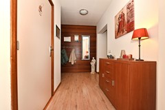 4382-Auvergnestraat 28-30.jpg