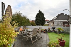 4361-Auvergnestraat 28-30.jpg