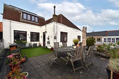 4359-Auvergnestraat 28-30.jpg