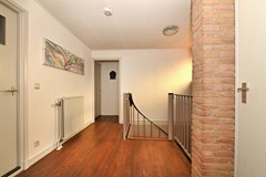 4396-Auvergnestraat 28-30.jpg