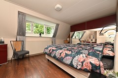 4385-Auvergnestraat 28-30.jpg