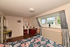 4386-Auvergnestraat 28-30.jpg