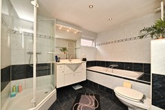 4387-Auvergnestraat 28-30.jpg