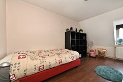 4392-Auvergnestraat 28-30.jpg