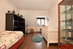 4393-Auvergnestraat 28-30.jpg