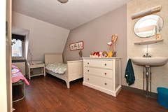 4394-Auvergnestraat 28-30.jpg