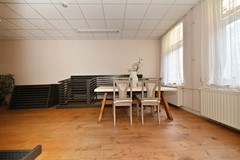 4402-Auvergnestraat 28-30.jpg